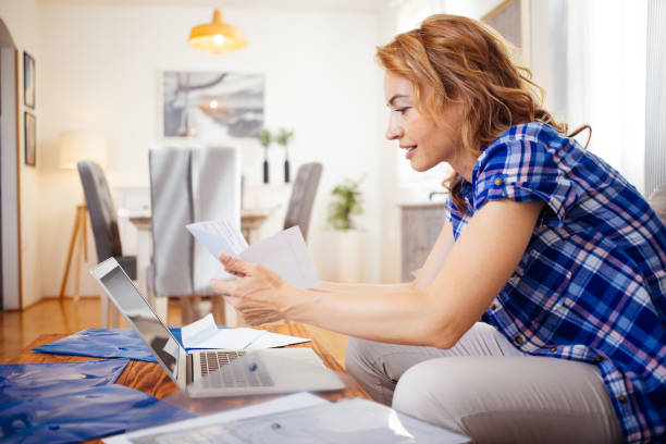 Best Credit Repair Services  in Euclid, OH