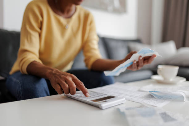 Best Loan Servicing and Management  in Euclid, OH