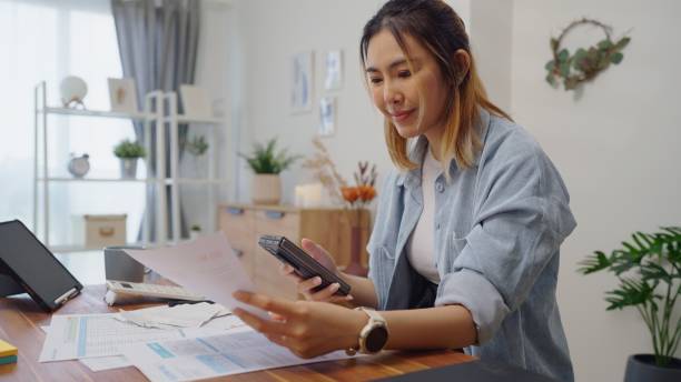 Best Debt Consolidation Loans  in Euclid, OH