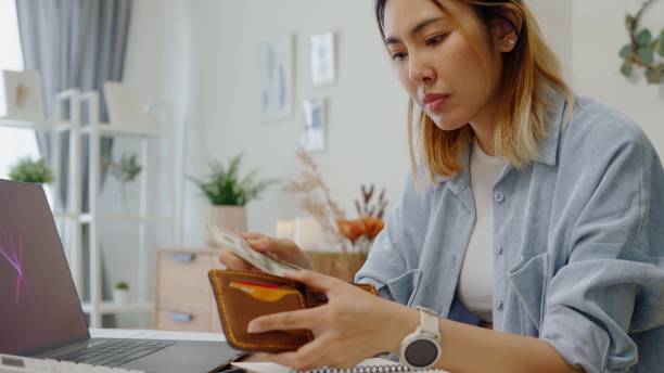 Loan Documentation Assistance in Euclid, OH