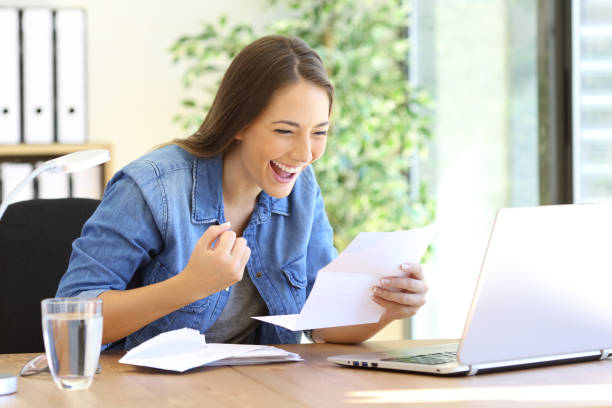Trusted Euclid, OH Loan Agency Experts